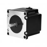 57HS130 Series 2 Phase Hybrid Stepper Motors for sale