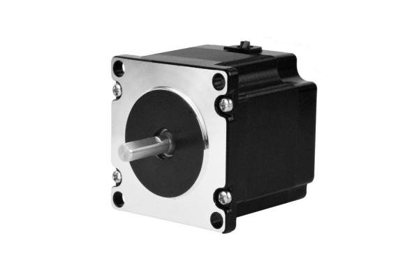 57HS130 Series 2 Phase Hybrid Stepper Motors