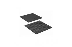China Field Programmable Gate Array XC6SLX45T-3CSG484I Spartan-6 Embedded FPGA Logic IC supplier