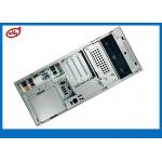 00155574291A Bank ATM Spare Parts Diebold Opteva PC Core PRCSR 2.9GHZ 4GB for sale