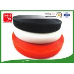 Curtains Special One Sided  Adhesive  On One Side 20mm /  25mm for sale