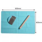 OEM Rolling Pin And Pastry Mat