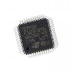 STM32F103CBT6 for sale