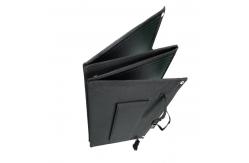 China XY-200W 4Folds Solar Folding Bag with Universal Compatibility and 8KGS supplier