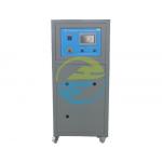 Maximum Output Current 20A Voltage 300V Self Ballast Lamp Load Box Plug Socket Tester HC9915D for sale