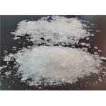 60/40 Thermoset Polyester Resin for sale