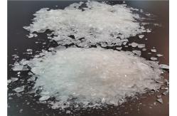 China 60/40 Thermoset Polyester Resin supplier