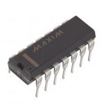 MAX8215EPD+ 14-PDIP Integrated Circuits Variable Capacitors Linear Regulator Controllers for sale