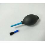 Cleaning Balloon SMT Machine Parts YAMAHA KGA-M3803-001 Cleaning Tool KGA-M3803-00X for sale