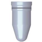 Steel Stage Cementing Collar for Performance in Oil Gas Industry for sale