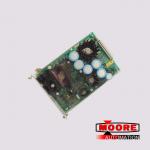 3300/12-02-20-00  Bently Nevada  Power Supply Module for sale