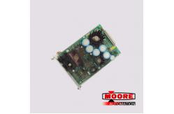 China 3300/12-02-20-00  Bently Nevada  Power Supply Module supplier