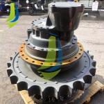 21T-27-00300 Final Travel Assy 21T2700300 For PC2000-8 Excavator for sale