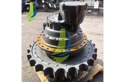 China 21T-27-00300 Final Travel Assy 21T2700300 For PC2000-8 Excavator supplier