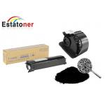 T - 1640E Toshiba E-studio Toner e-STUDIO 163 165 Toner Cartridges