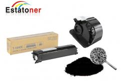 China T - 1640E Toshiba E-studio Toner e-STUDIO 163 165 Toner Cartridges supplier