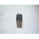 NPN SILICON TRIPLE DIFFUSED TRANSISTOR 2SA1400 A1400 NEC TO-252 for sale