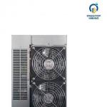 Kda Miner Goldshell Kd5 Asic Miner 18th/S Blake2S Algorithm Kadena Mining Asic Device for sale