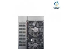 China Goldshell Kd5 Kadena Miner 18th Profitability High Blake2s Asic Miner 200x264x290mm supplier