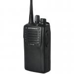 EVX261 Cb Radio Uhf Two Way Radio Communication Simultaneous Interpretation Equipment