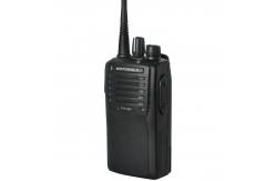 China EVX261 Cb Radio Uhf Two Way Radio Communication Simultaneous Interpretation Equipment supplier