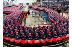 China AOI Equipment Manufacturer Efficient Automated Inspection Solutions for Plastic Bottles supplier
