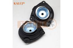 China 54320-1FE0A 54320-ED000 Tiida Cube Note Micra Front Right Shock Strut Mount supplier