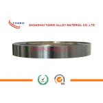 5J1435A Thermal Bimetallic Strip Cold Rolled For Inverters UPS