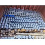 Corrosion Resistant Printed Tinplate For Versatile Packaging Needs for sale