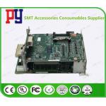 Original New FUJI NXT III CPU Board 2EGTBC030300 PDS-BX01E0906 for sale