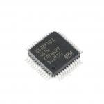 High quality GD32 Microcontroller IC MCU 32BIT 64KB FLASH 48LQFP GD32F103C8T6 for sale