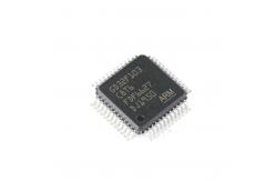China High quality GD32 Microcontroller IC MCU 32BIT 64KB FLASH 48LQFP GD32F103C8T6 supplier