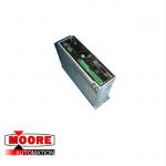 SCON-C-60I-NP-2-2  IAI  Servo Motor Drive for sale