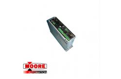 China SCON-C-60I-NP-2-2  IAI  Servo Motor Drive supplier
