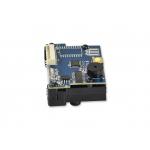 Cooking Machine CCD Barcode Reader Module LV12 With PS2 Interface for sale