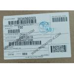 2034560003 Connectors Board-To-Board Connector 699POS Mirror Mezz Hermaphroditic Connector for sale