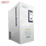 ZFeng 900 Series 132Kw-T-P General Vector Variable Frequency Drive for sale