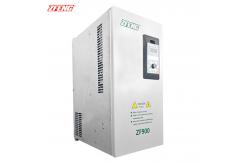 China ZFeng 900 Series 132Kw-T-P General Vector Variable Frequency Drive supplier