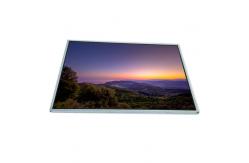 China NL10276BC28-11E 14.1 inch 1024*768 91PPI TFT LCD Screen Display supplier