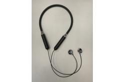 China 13.6mm In Ear Bluetooth Earphone supplier
