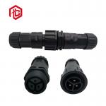 GYD BETT LED Lighting Waterproof Plugs And Sockets