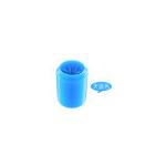 Stocked Polypropylene 310g Pet Foot Cup For Dog