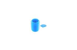China Stocked Polypropylene 310g Pet Foot Cup For Dog supplier