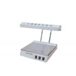 12w UV Testing Equipment , AC220V 50HZ Paper Testing Equipments for sale