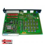 E.CEA-1616  FESTO  I/O Module