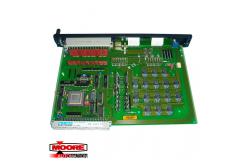 China E.CEA-1616  FESTO  I/O Module supplier