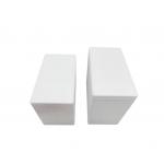 Cold chain transportation insulation box customization Fragility packaging protection foam box customization