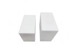 China Cold chain transportation insulation box customization Fragility packaging protection foam box customization supplier