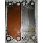 Acid Detergent Disassembly And Cleaning Service For Plate Heat Exchangers for sale