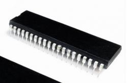 China CD22M3494E CD22M3494MQZ96 CD4001BCMX INTERSIL FAIRCHILD DIP-40P PLCC44 SOP14 IC Components supplier